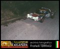 12 Lancia Stratos F.Tabaton - E.Radaelli (5)